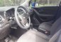 2017 Chevrolet Trax 1.4L LS A/T BLUE GASOLINE 15,290KM-5