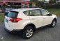 2013 Toyota Rav4 for sale-7