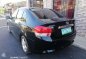 2009 Honda City for sale-3