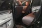 2011 Mitsubishi Montero Sport GLS V 4x2 AT -8