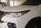 Toyota Fortuner 2018 for sale-2