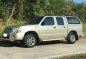 2005 NISSAN FRONTIER ELITE FOR SALE!!!-0