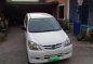 2012 Toyota Avanza for sale-0