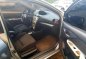 2010 TOYOTA VIOS 1.5 G - automatic transmission -1