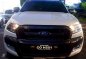 2017 Ford Ranger for sale-0