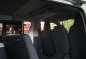 2018 Toyota Hiace Commuter 3.0 Manual Diesel White -7