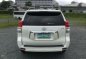 2012s Toyota Land Cruiser Prado VX for sale-6