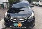 Subaru Legacy for sale -0