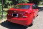 2015 Hyundai Accent for sale-2