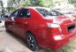 2012 Toyota Vios for sale-2