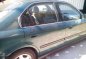 Honda Civic vti 96 FOR SALE-4