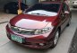 Honda Civic 2012 for sale-1