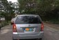 Toyota Innova 2006 for sale-1