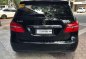 2016 Mercedes Benz B200 for sale-4