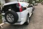 RUSH SALE Ford Everest 2008-4