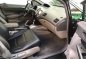 2006 Honda Civic FD 1.8s Automatic transmission-6