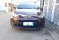 2013 Toyota Vios for sale-0