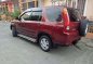 2002 Honda Crv for sale-3