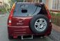 2002 Honda Crv for sale-5