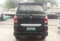 Suzuki APV SGX 2013 for sale-7