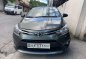 2017 Toyota Vios for sale-0