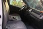 2014 model Toyota HiACE Commuter for sale-0