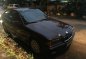 1997 BMW 318i for sale-1