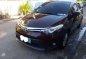 2013 Toyota Vios for sale-2