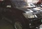 2012 Toyota Hilux for sale-0