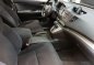 2013 Honda Crv 4x2 gas automatic transmission -1