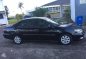 2004 Toyota Camry FOR SALE-0