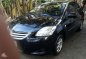 Toyota Vios 2011 for sale-3