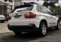 2008 Bmw X5 30 Diesel FOR SALE-2