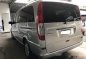 Mercedes-Benz Viano 2006 for sale-0