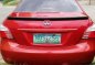 Toyota Vios 2010 for sale-5