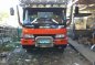 ISUZU Forward Giga for sale-3