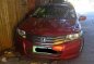 Honda city 2009 for sale-0