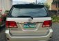 Toyota Fortuner 2006 for sale-2