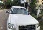 RUSH SALE Ford Everest 2008-1
