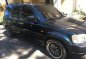 HONDA CRV 1998 FOR SALE-3