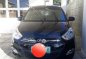 Hyundai i10 2012 FOR SALE-1