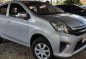 2017 Toyota Wigo for sale-0