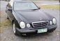 2000 Mercedes-Benz E-Class for sale-5