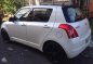 2009 Suzuki Swift for sale-2