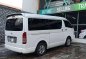 Toyota Hi-Ace 2011 FOR SALE-10
