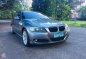 2013 BMW 318D for sale-1