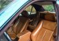 1996 MercedesBenz W210 airsuspension FOR SALE-5