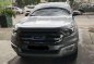 2016 Ford Everest for sale-0