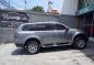 Mitsubishi Montero glx 2014 for sale-9