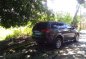 2013 Mitsubishi Montero glsv matic top of the line 4x2-2